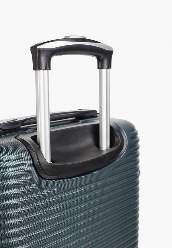 Polar Чемодан - фото 4