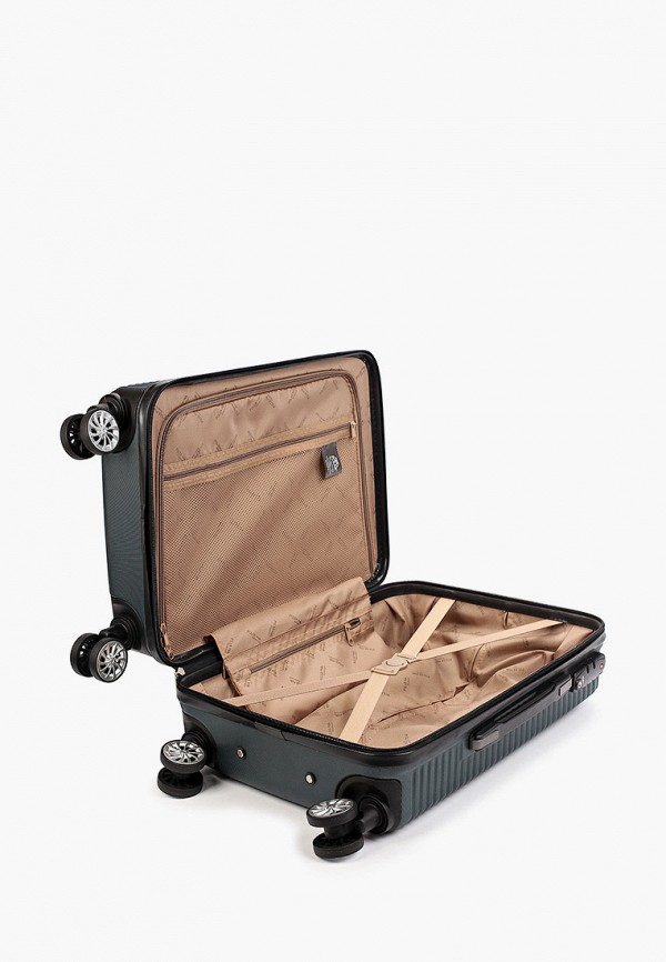 Polar Чемодан - фото 5