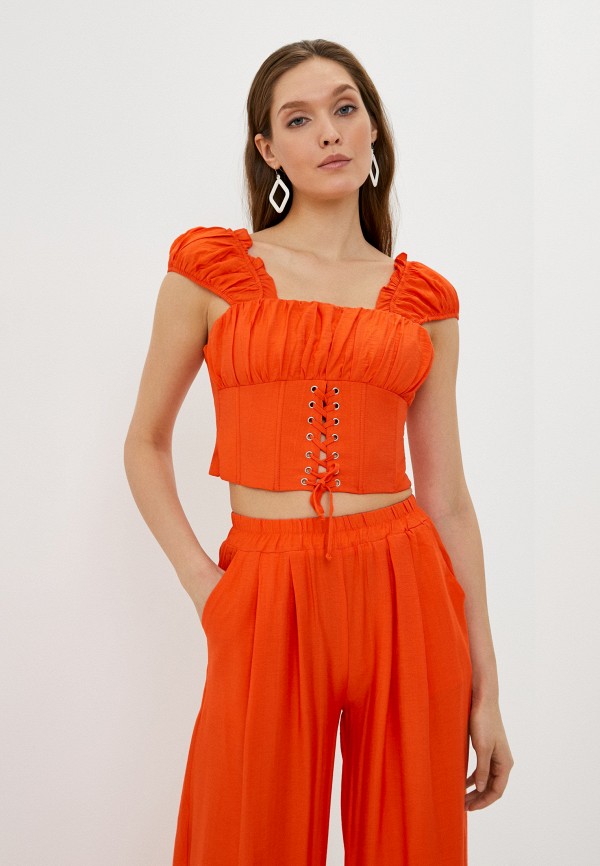 Bad Queen Костюм - фото 2