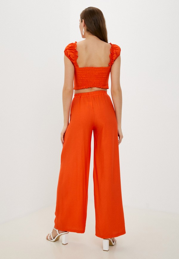 Bad Queen Костюм - фото 3