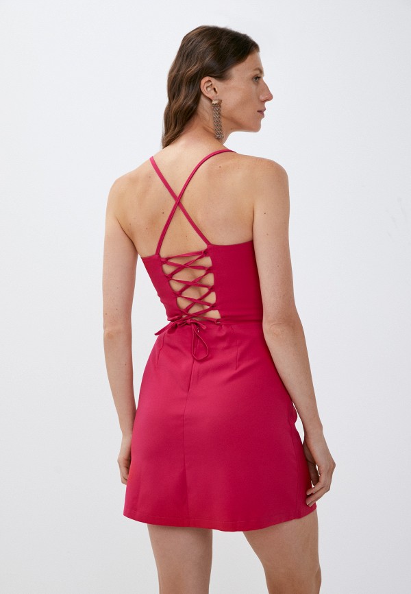 Bad Queen Сарафан - фото 3