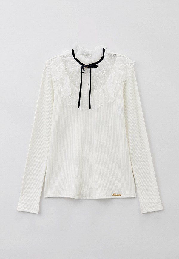 Choupette Блуза - фото 1