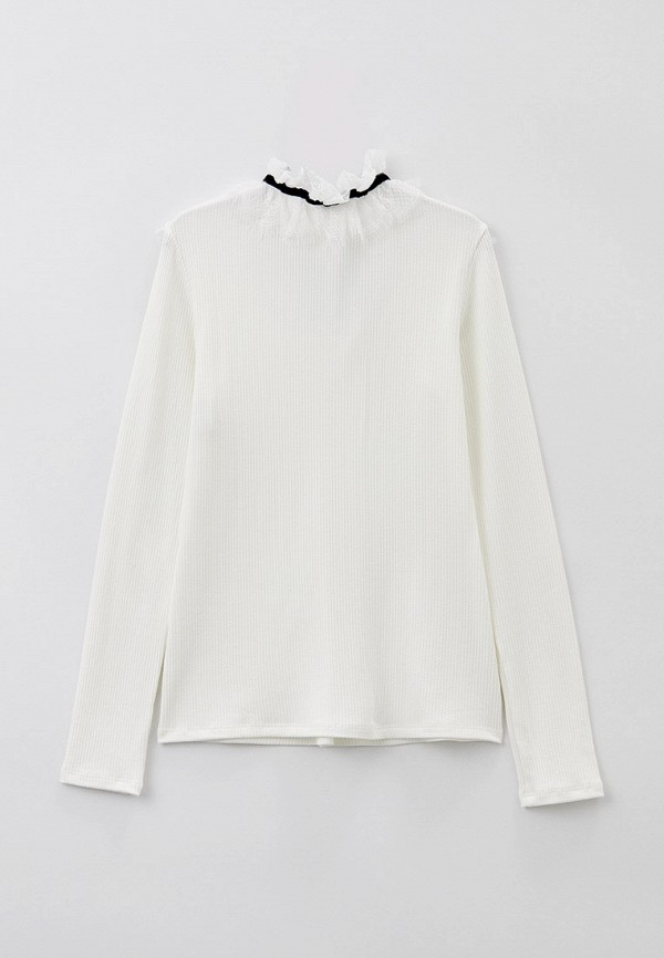 Choupette Блуза - фото 2