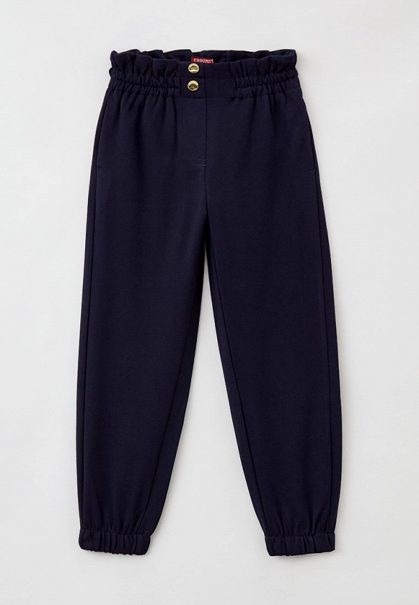 Choupette Брюки - фото 1