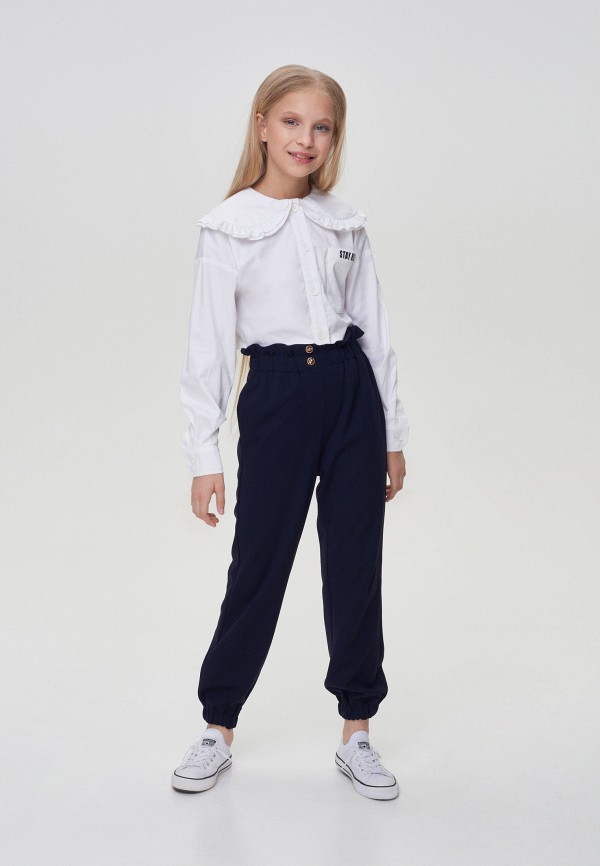 Choupette Брюки - фото 4