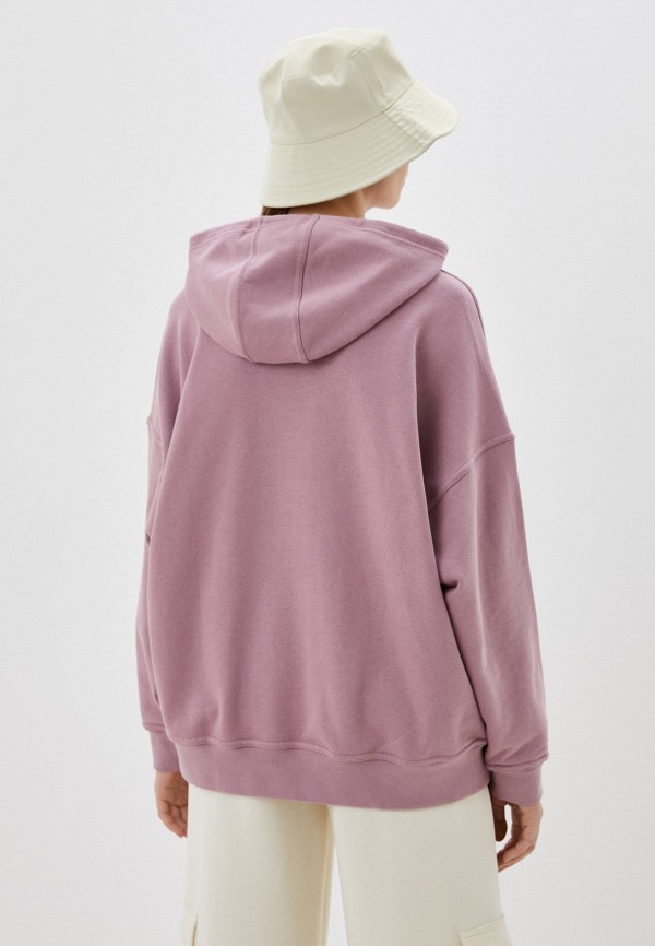 adidas Originals Худи - HOODIE - фото 3