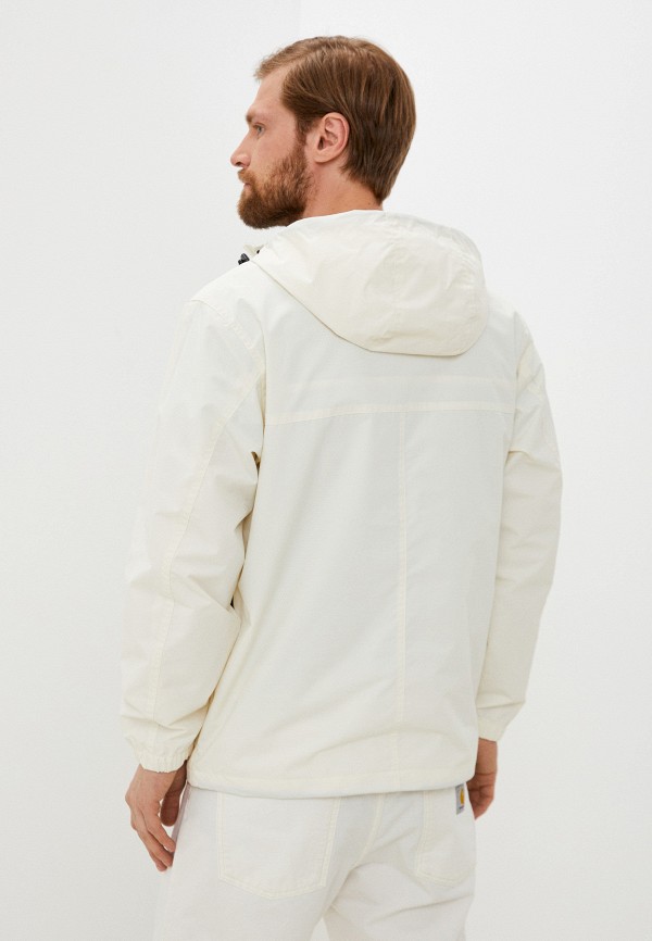 Carhartt WIP Ветровка - Windbreaker - фото 3