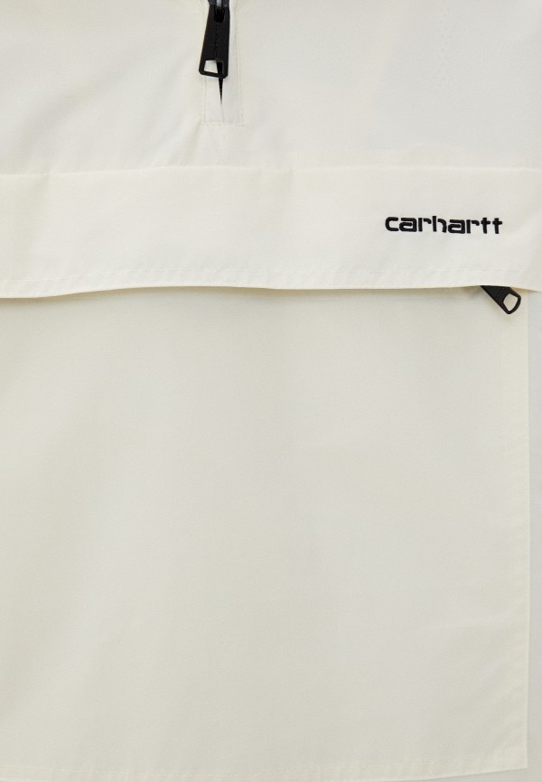 Carhartt WIP Ветровка - Windbreaker - фото 4