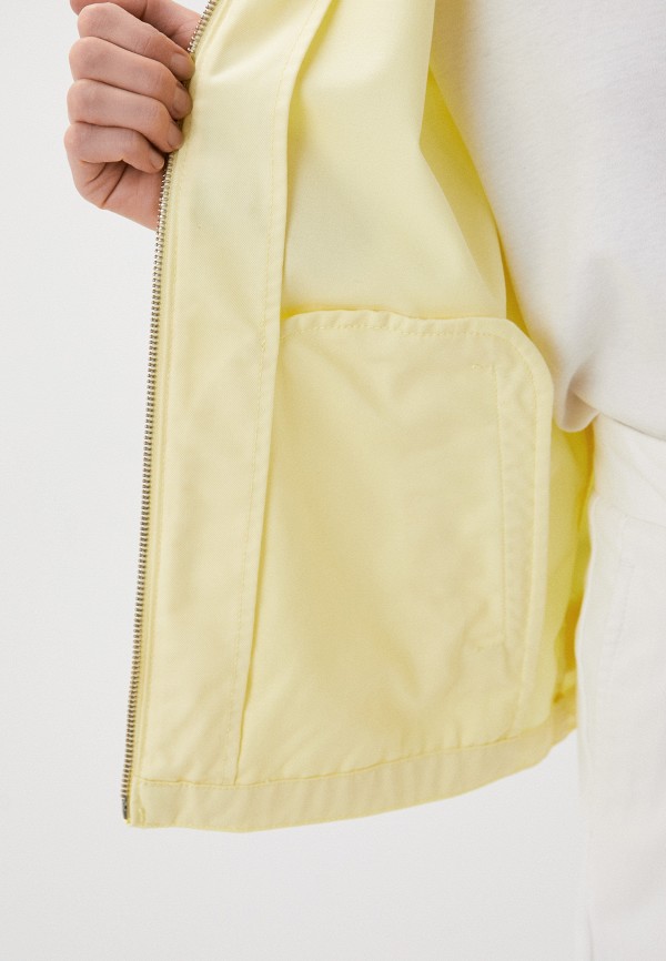 Carhartt WIP Куртка - Modular Jacket - фото 4