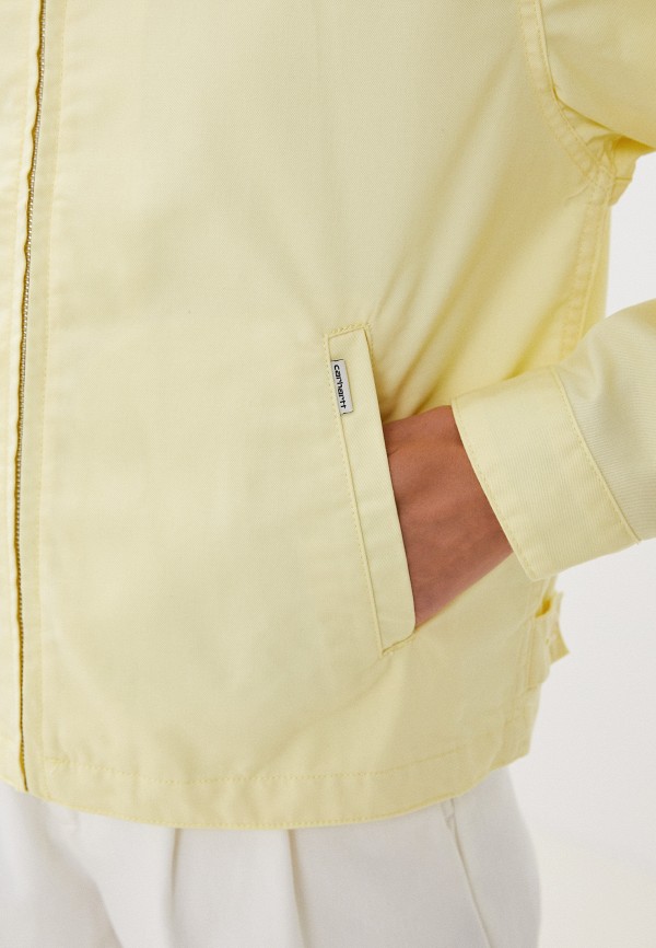 Carhartt WIP Куртка - Modular Jacket - фото 5