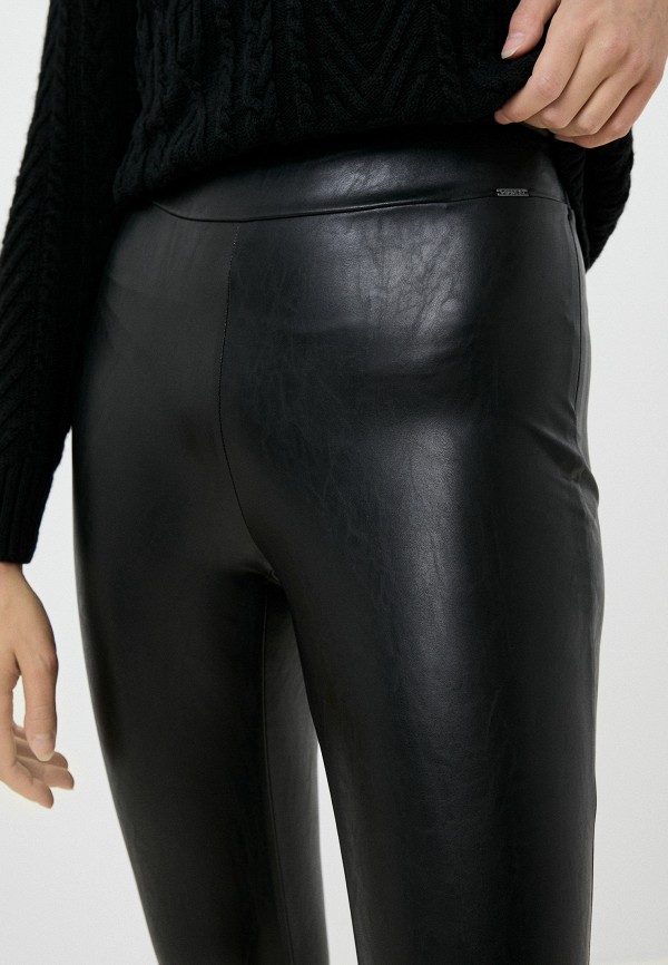 Guess Леггинсы - фото 4