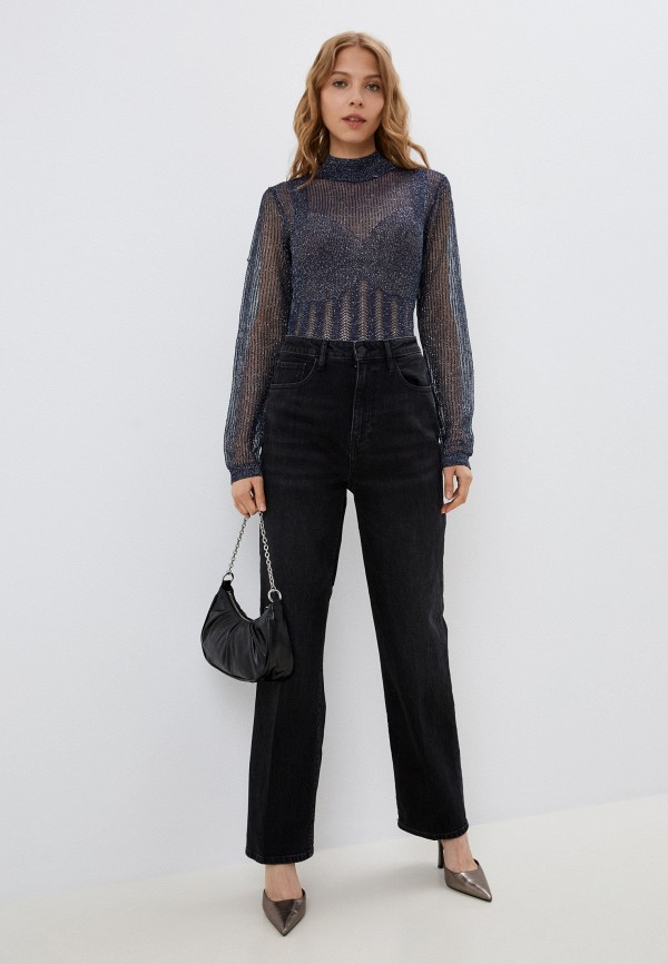 Guess Джинсы - MELROSE - фото 2