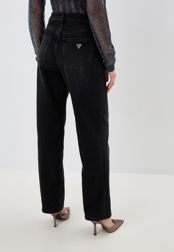 Guess Джинсы - MELROSE - фото 3