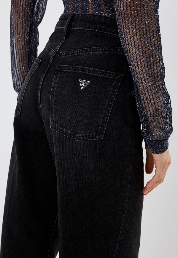 Guess Джинсы - MELROSE - фото 4