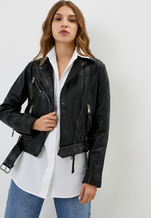 Guess Косуха - фото 1