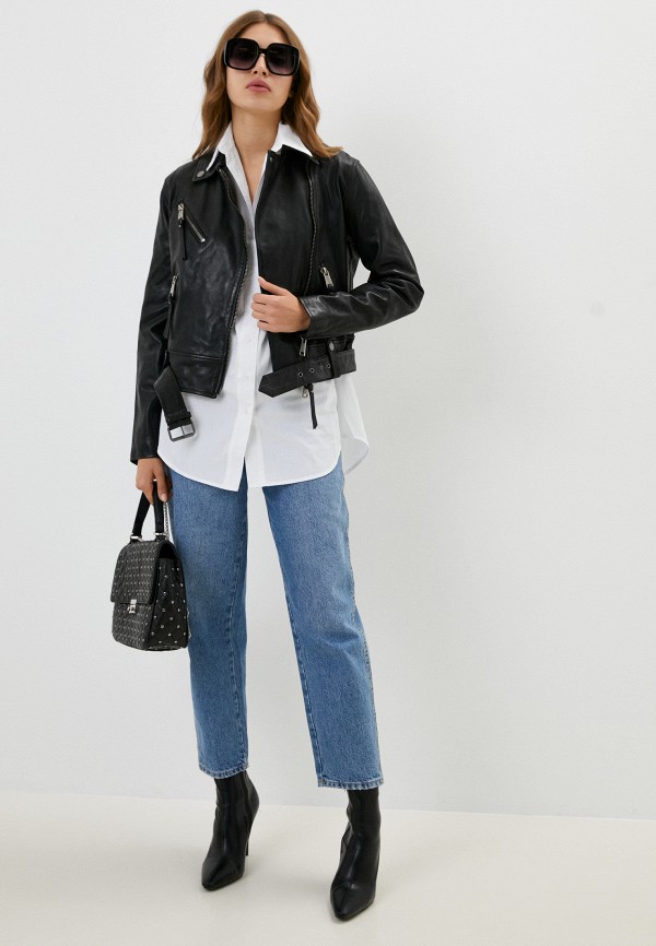 Guess Косуха - фото 2