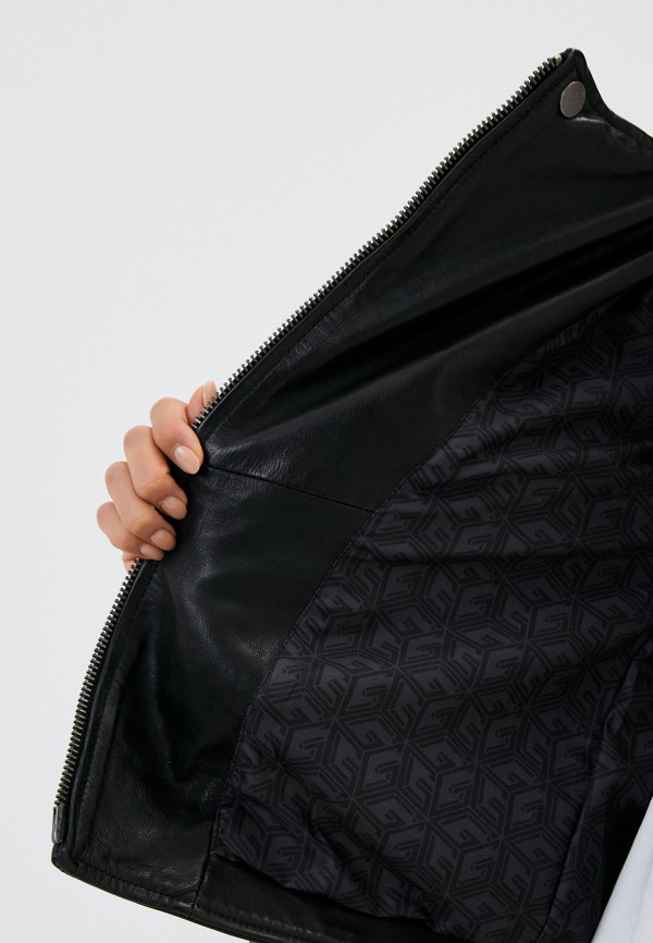 Guess Косуха - фото 4