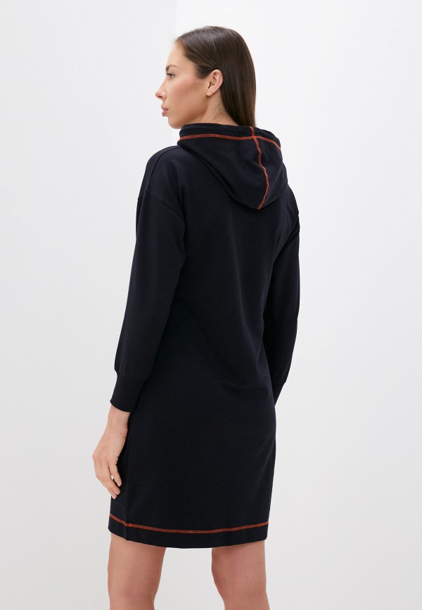 Galvanni Платье - фото 3