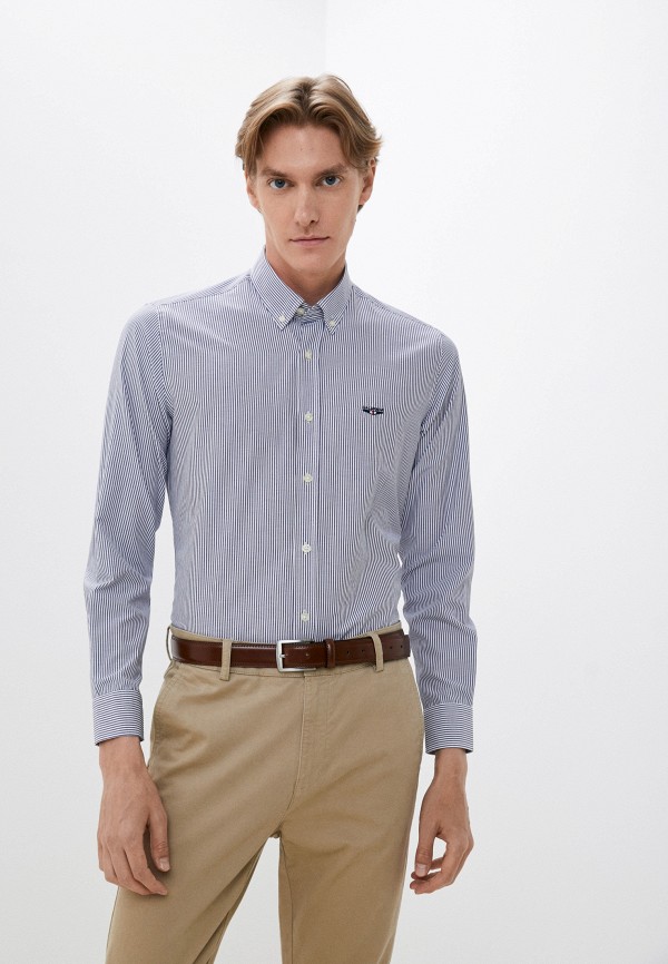 Galvanni Рубашка - фото 1