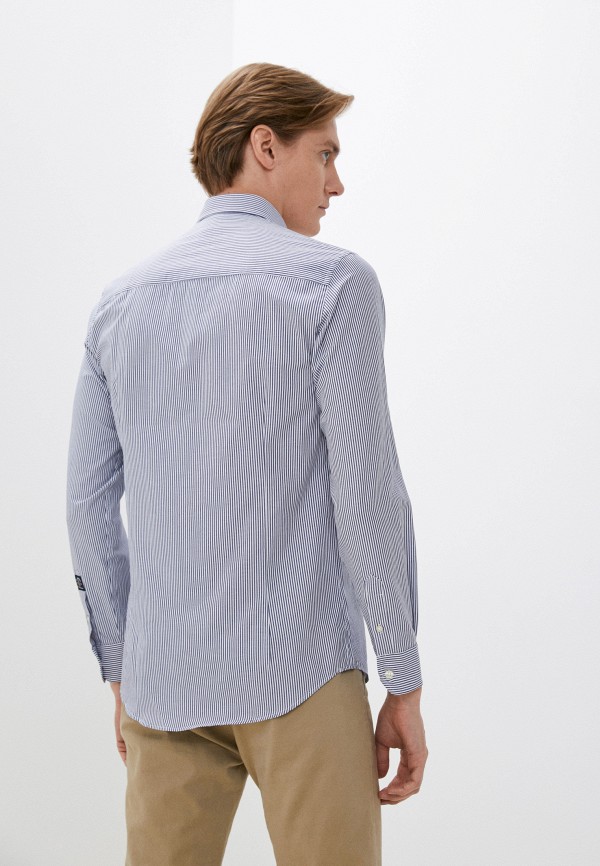 Galvanni Рубашка - фото 3