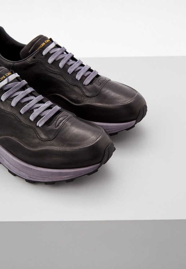 Officine Creative Кроссовки - фото 2