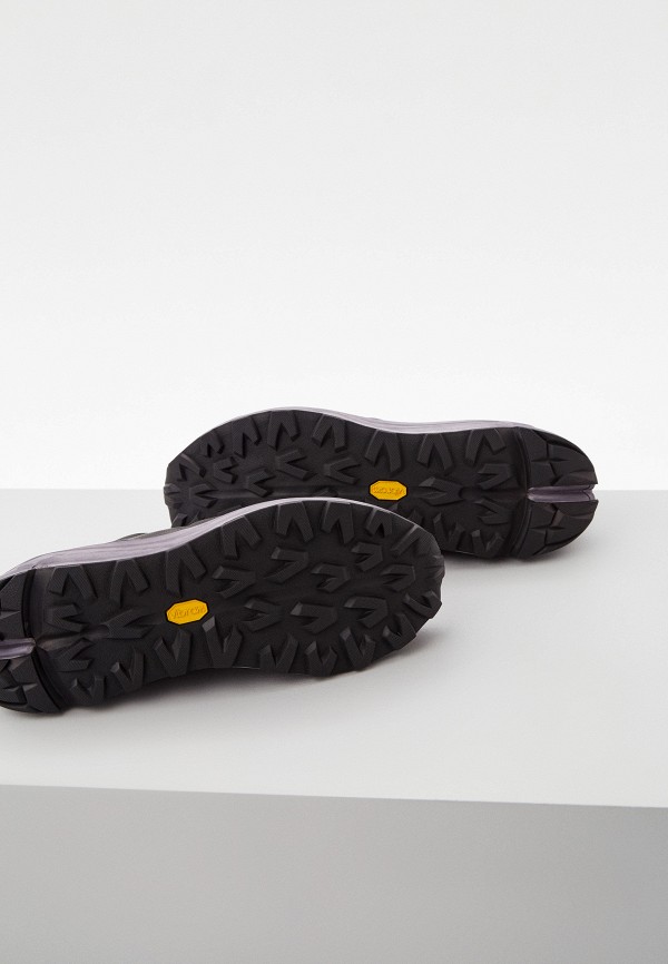 Officine Creative Кроссовки - фото 5