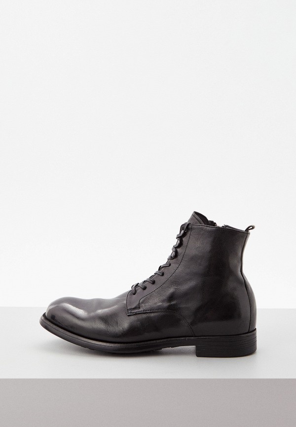 Officine Creative Ботинки - фото 1