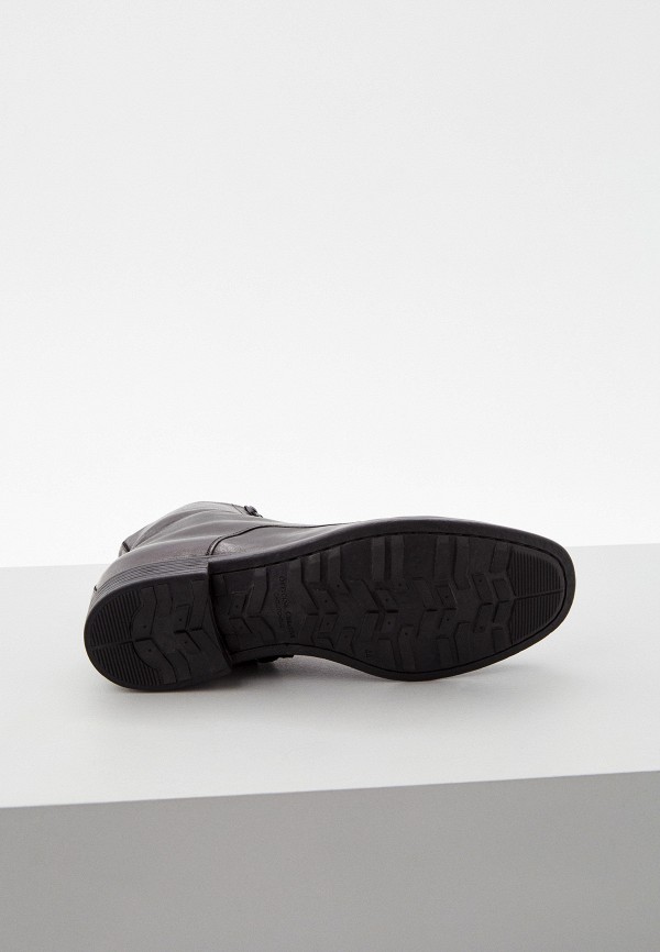 Officine Creative Ботинки - фото 5