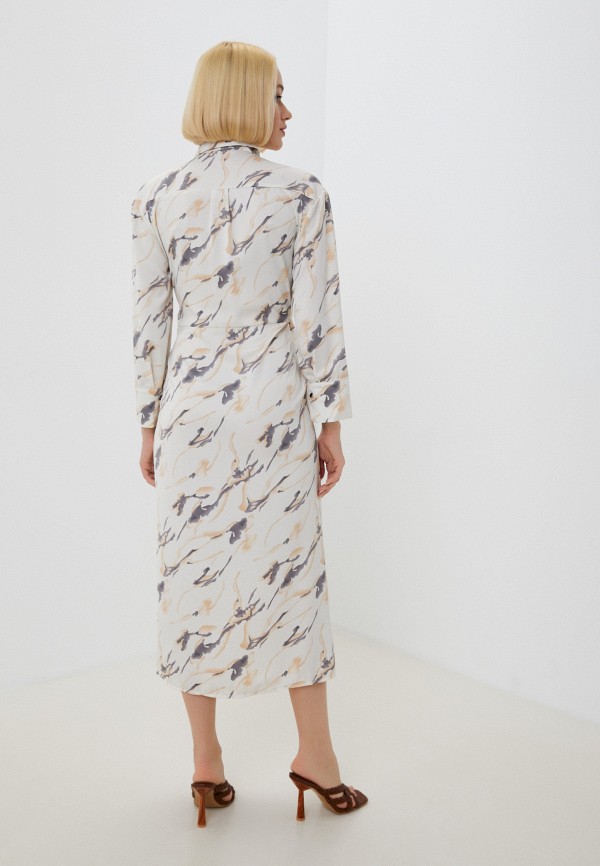 Keep Walking Платье - фото 3