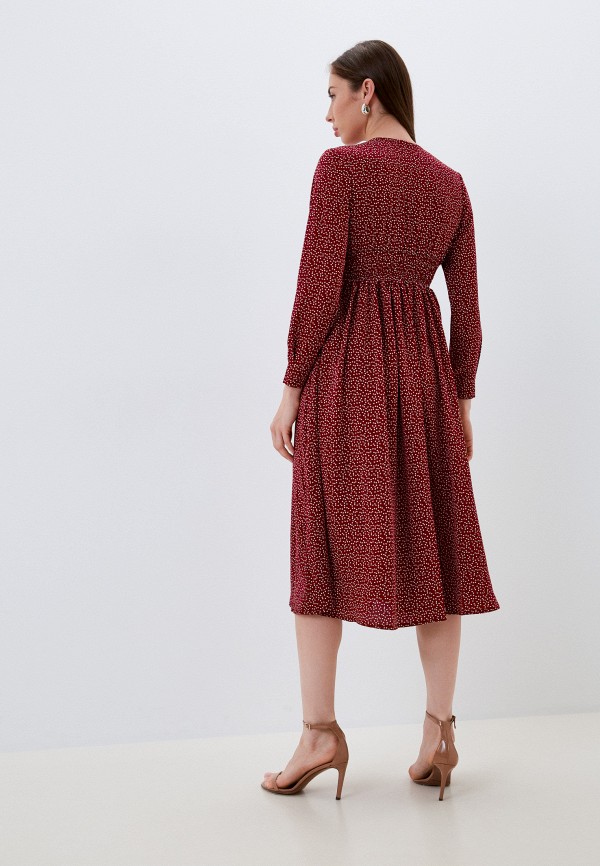 Icehot Платье - фото 3