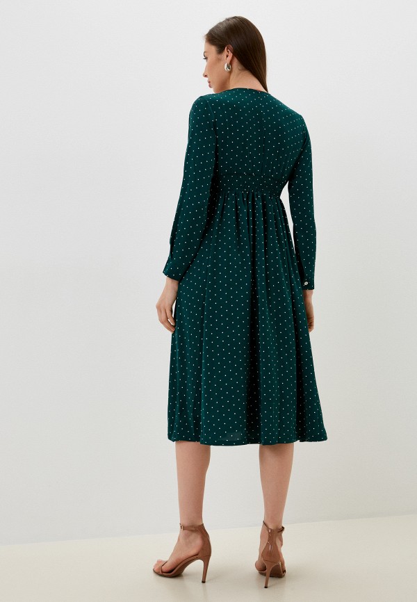 Icehot Платье - фото 3