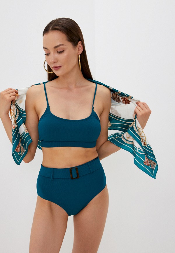 Diverius Купальник - фото 1