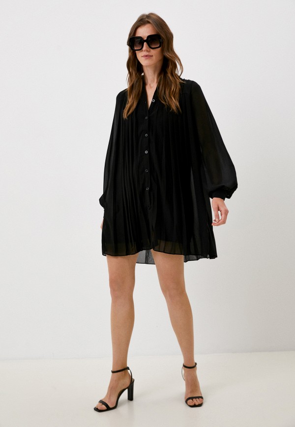 Diverius Платье - фото 2