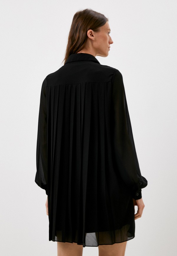 Diverius Платье - фото 3