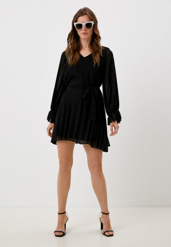 Diverius Платье - фото 2