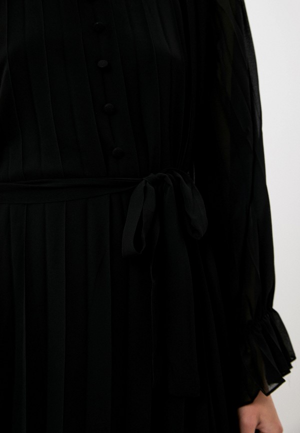 Diverius Платье - фото 4