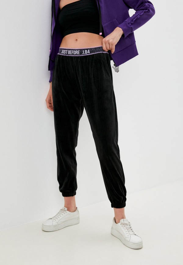 J.B4 Брюки спортивные - фото 1