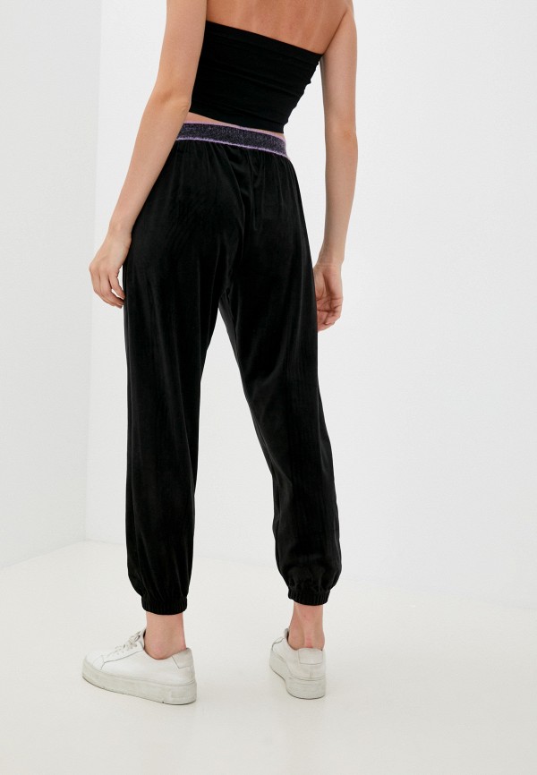 J.B4 Брюки спортивные - фото 3