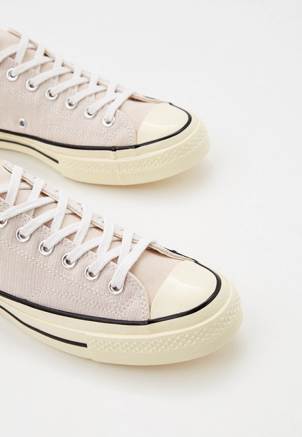 Converse Кеды - фото 2