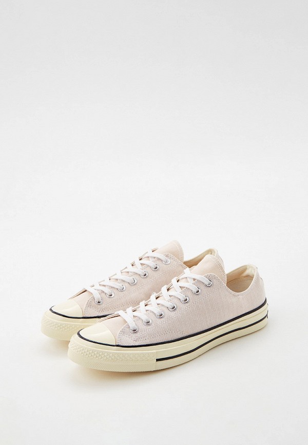 Converse Кеды - фото 3