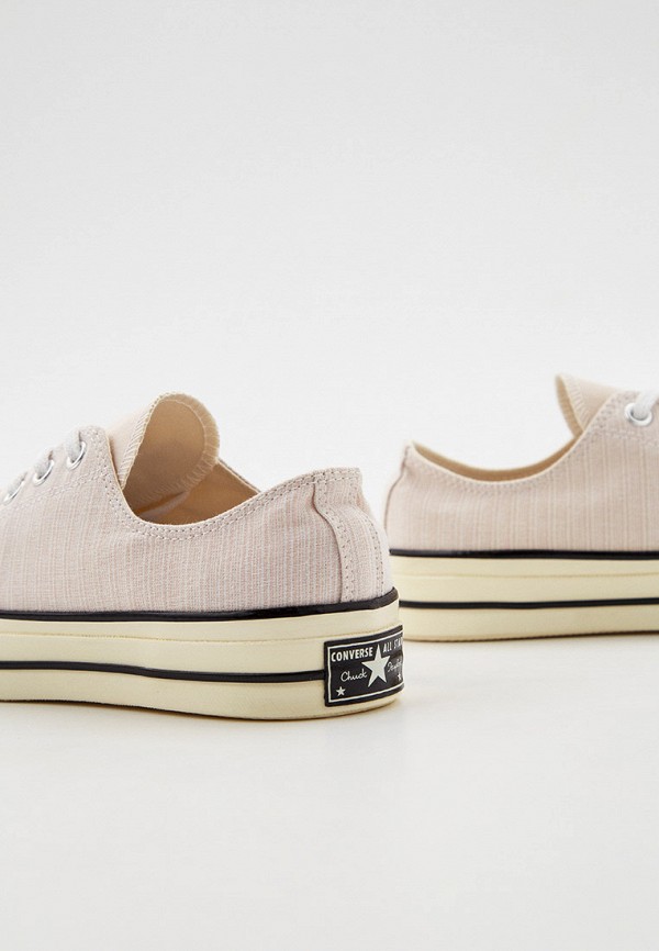 Converse Кеды - фото 4