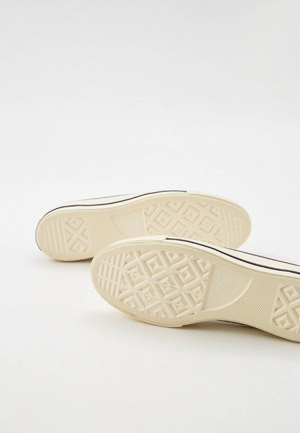 Converse Кеды - фото 5