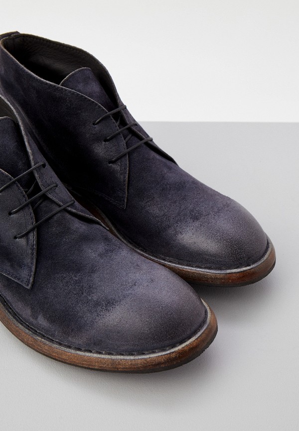 Moma Ботинки - фото 2