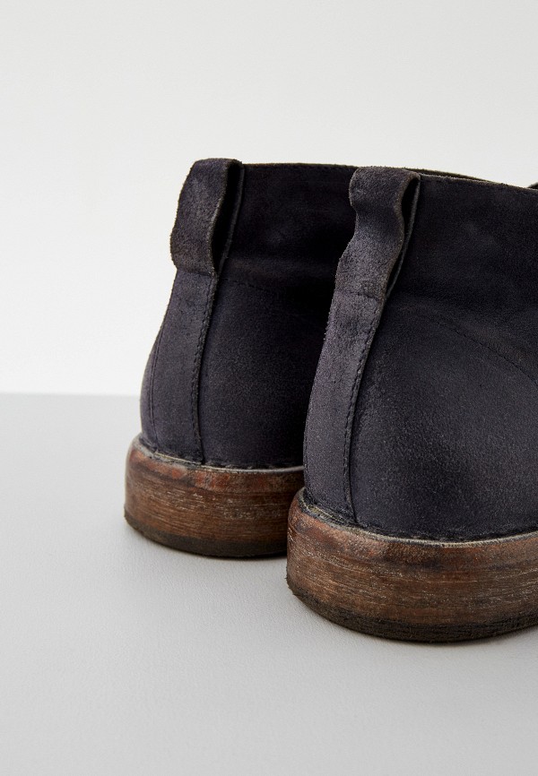 Moma Ботинки - фото 4