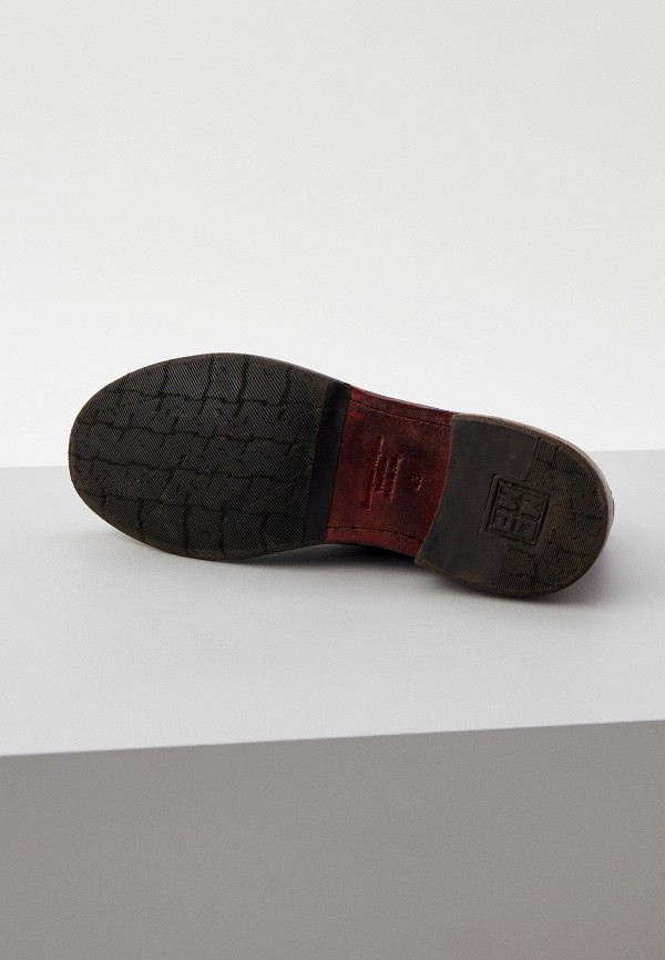 Moma Ботинки - фото 5