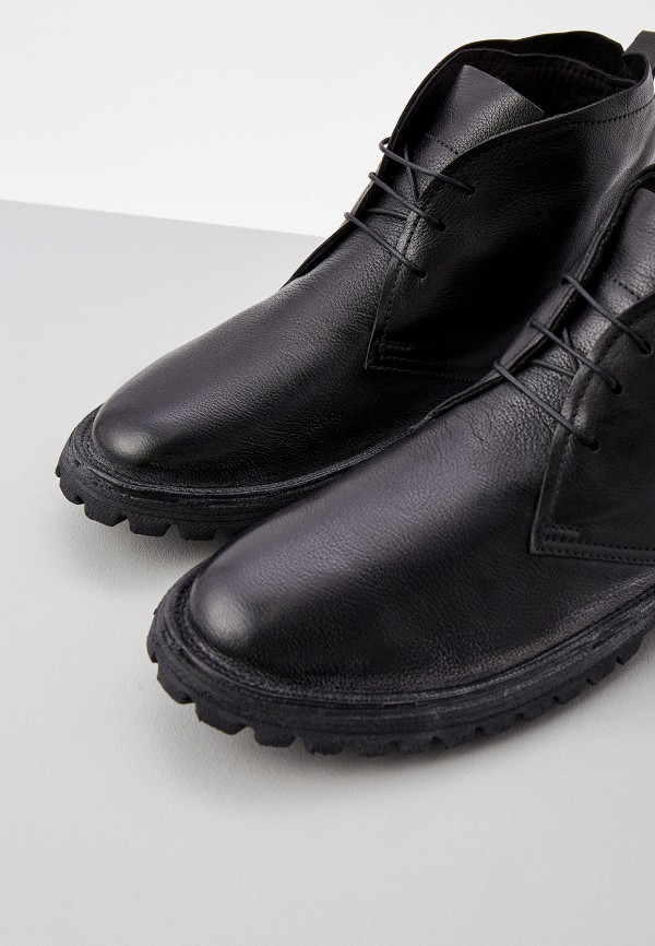 Moma Ботинки - фото 2