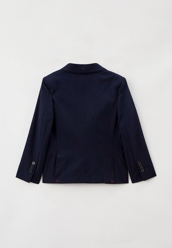 Gulliver Пиджак - фото 2