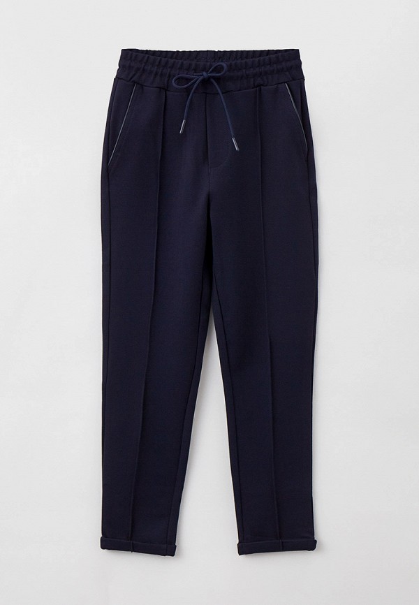 Gulliver Брюки - фото 1