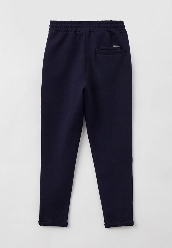 Gulliver Брюки - фото 2