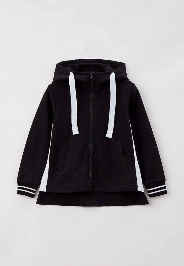 Gulliver Толстовка - фото 1